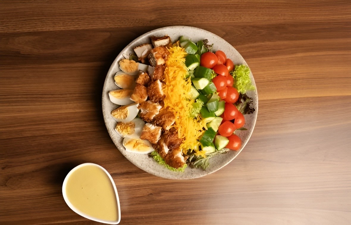 Mahtab Cafe & Restaurant Bahrain