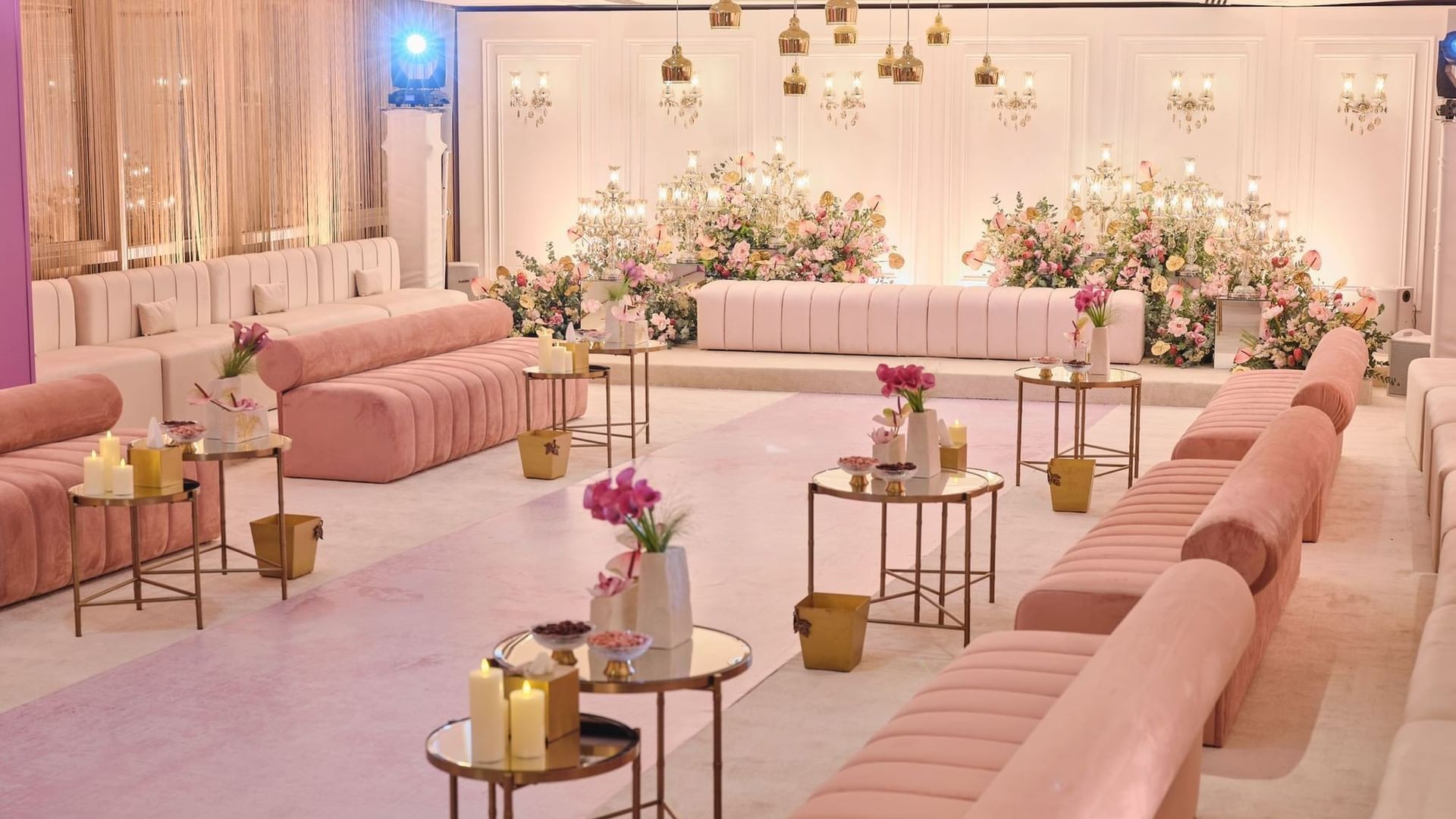 Symphony Style Hotel Kuwait