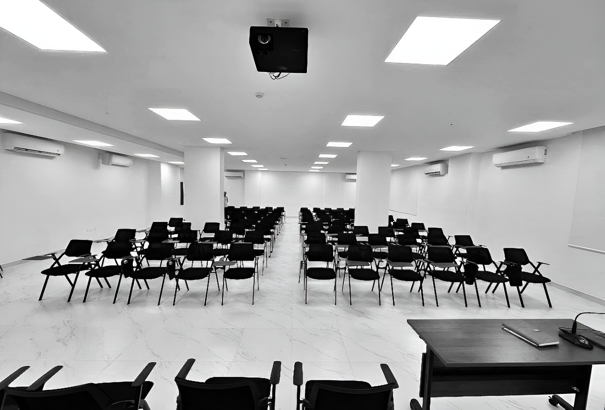 Adliya Event Hall