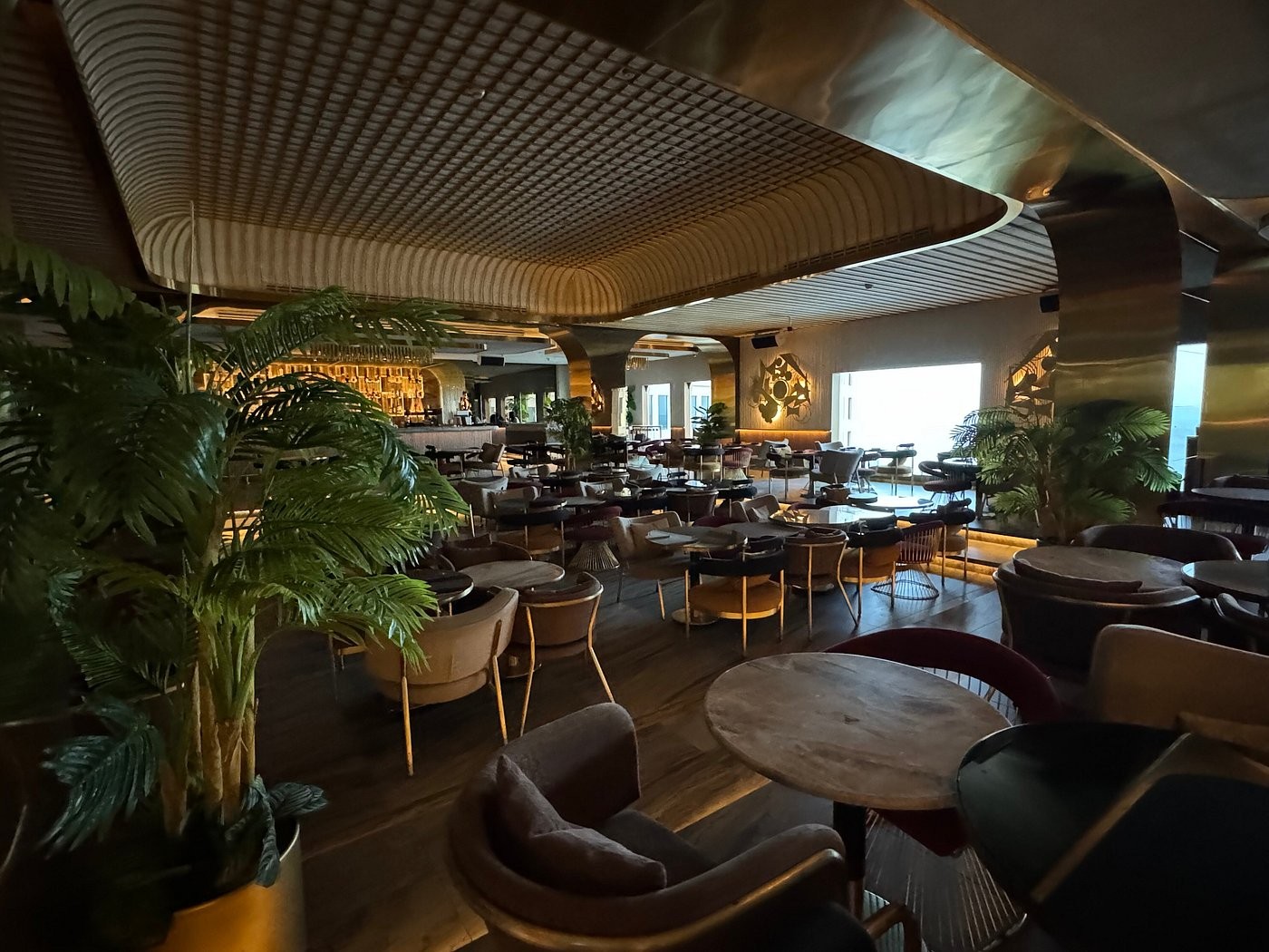 Sax Qatar