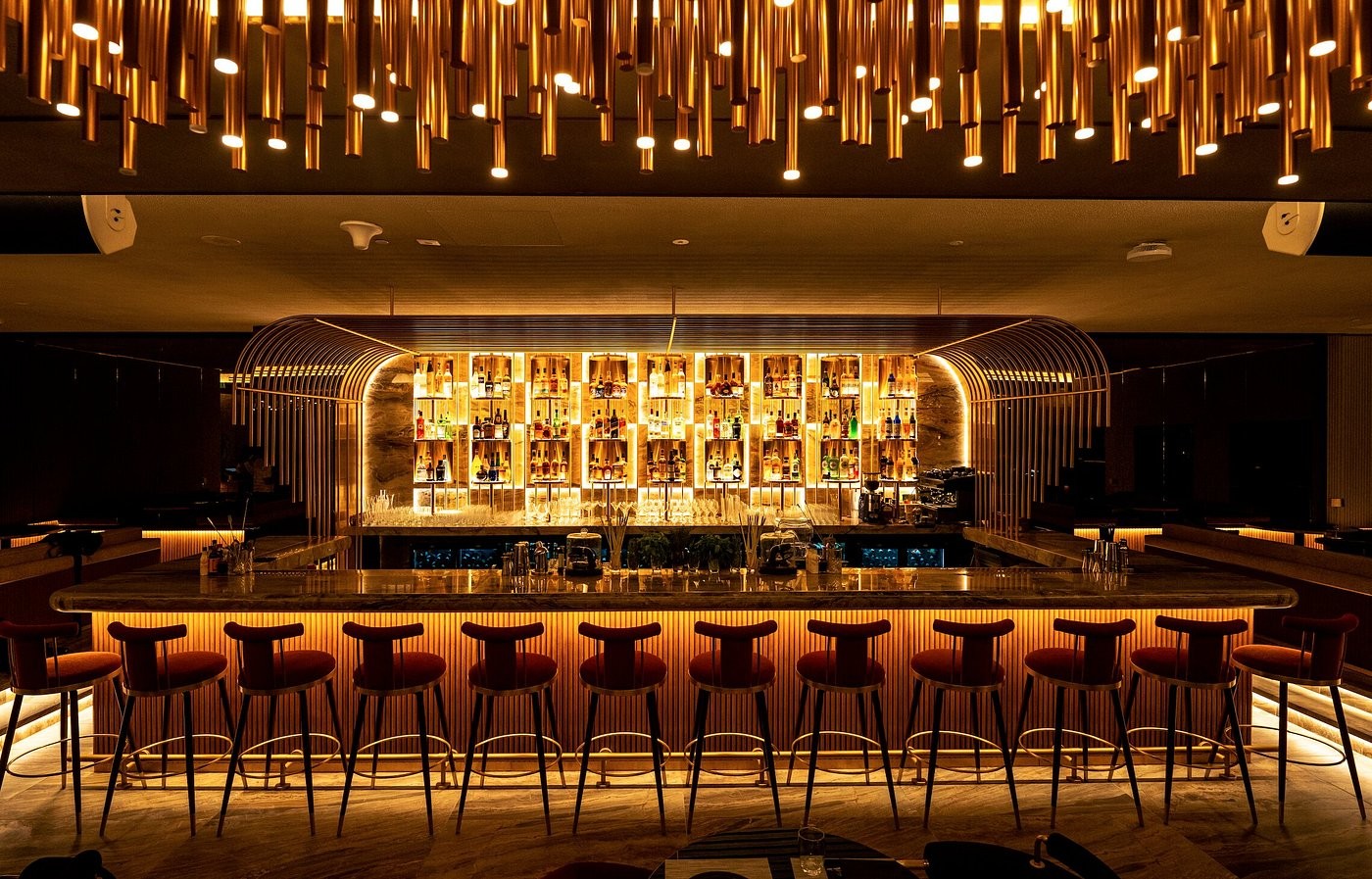 Sax Qatar