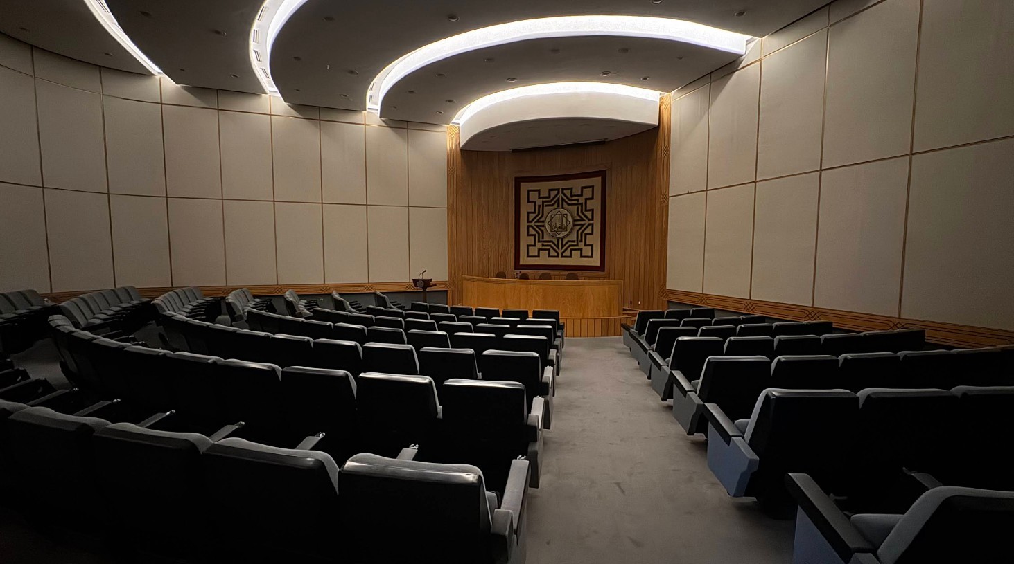 Beit Al Quran Bahrain