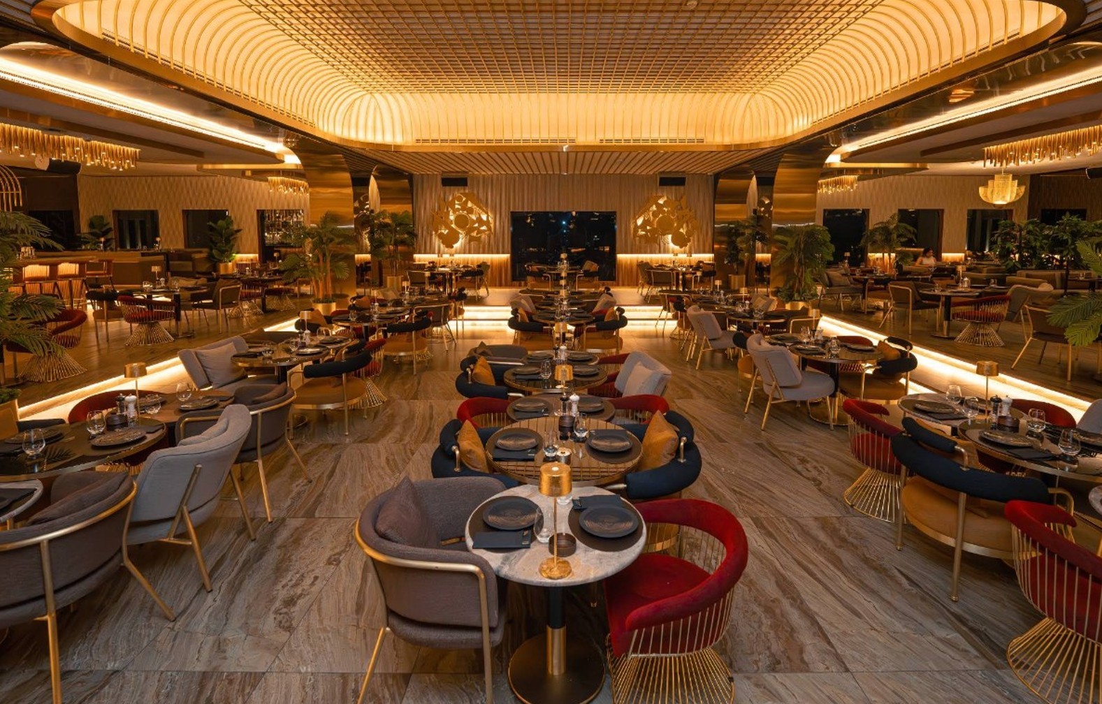 Sax Qatar
