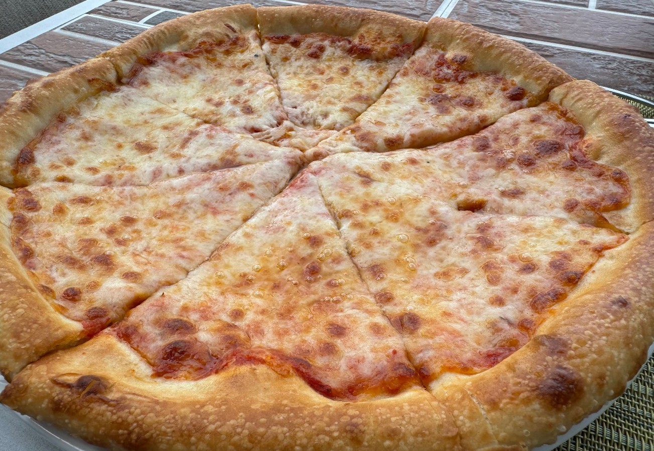 Mawasem Restaurant Doha