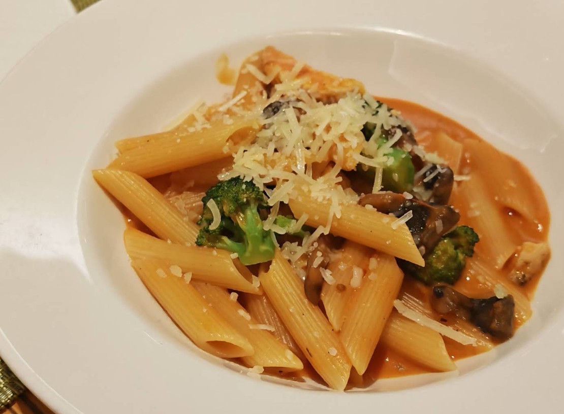 Mawasem Restaurant Doha