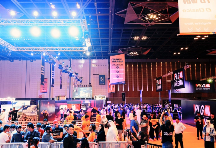 Sheikh Rashid Full Hall