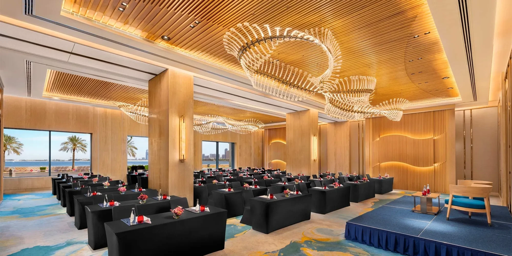 Royale Ballroom 2