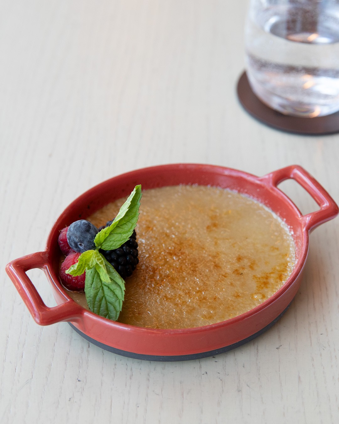 Bice Ristorante Doha