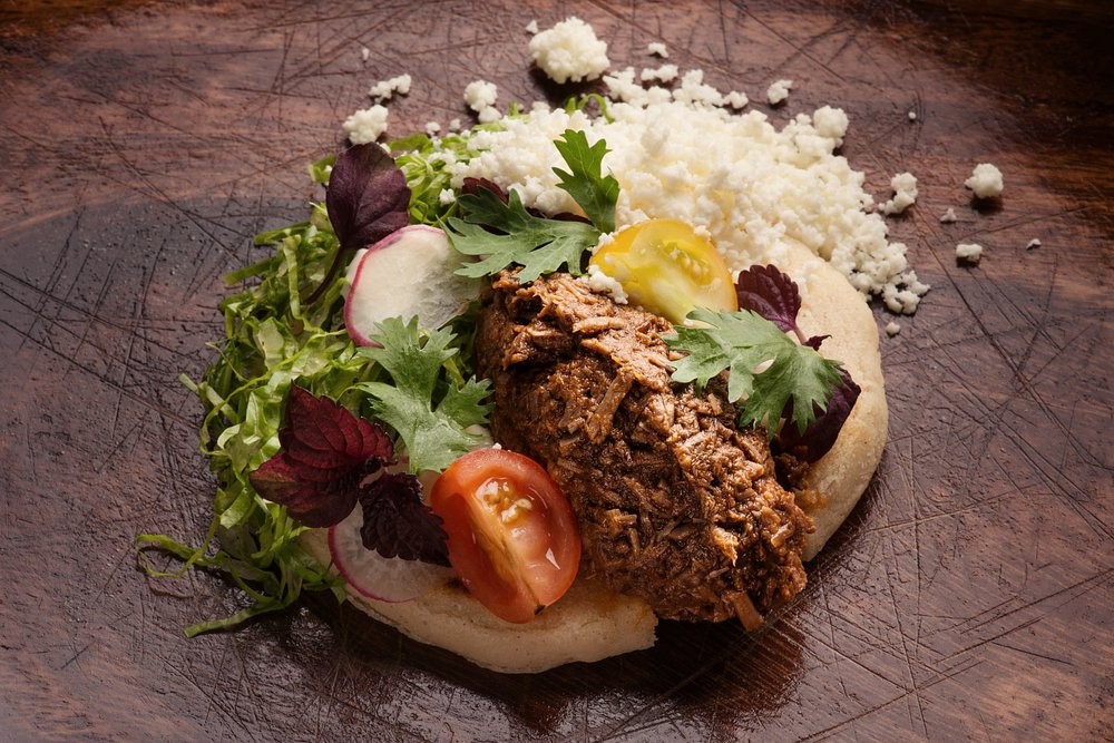 Cantina Kahlo Restaurant Bahrain