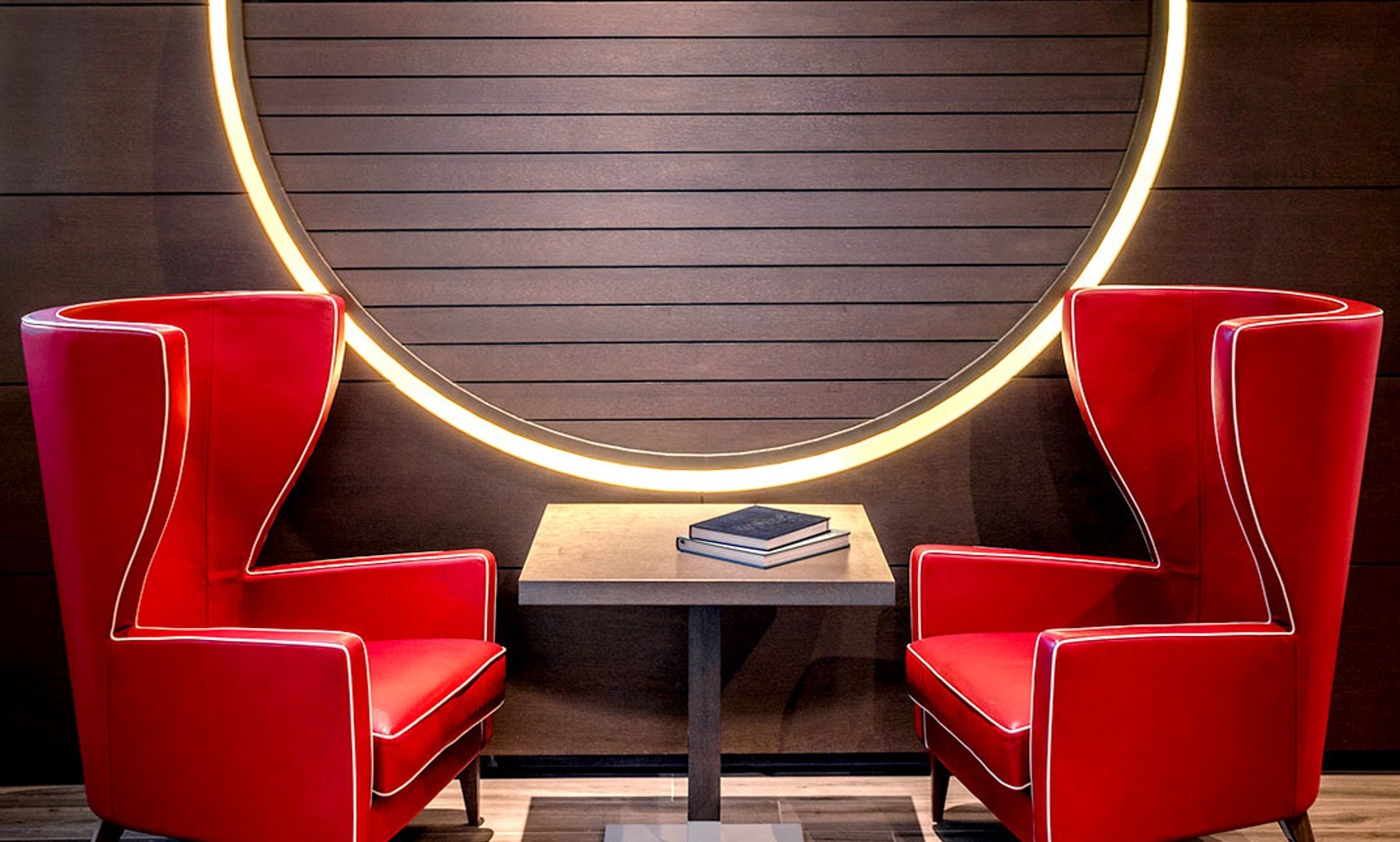 Bice Ristorante Doha