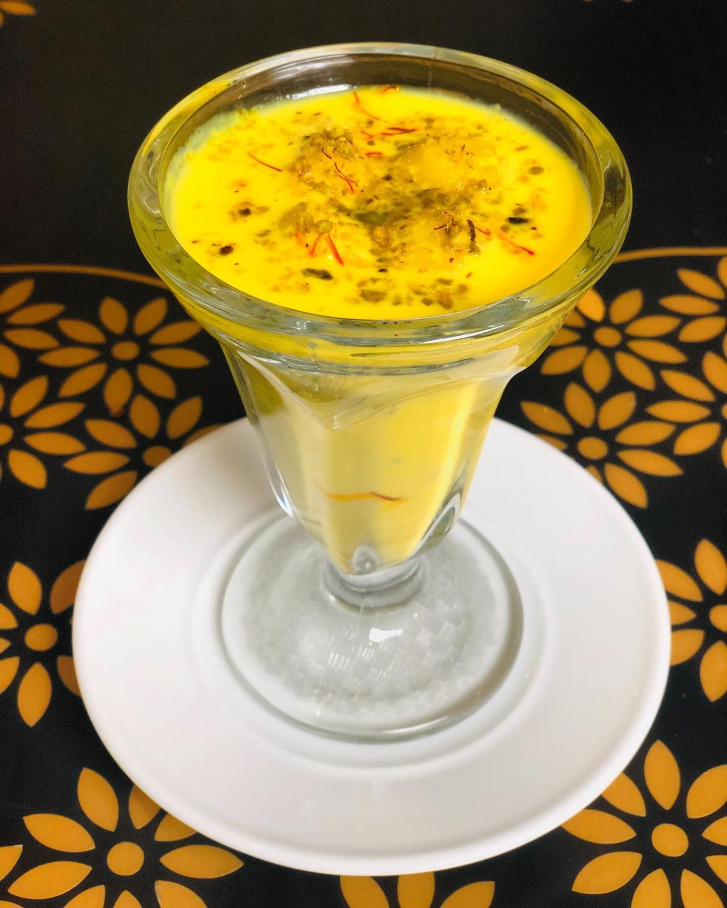 Jashan By Chef Pillai Bahrain