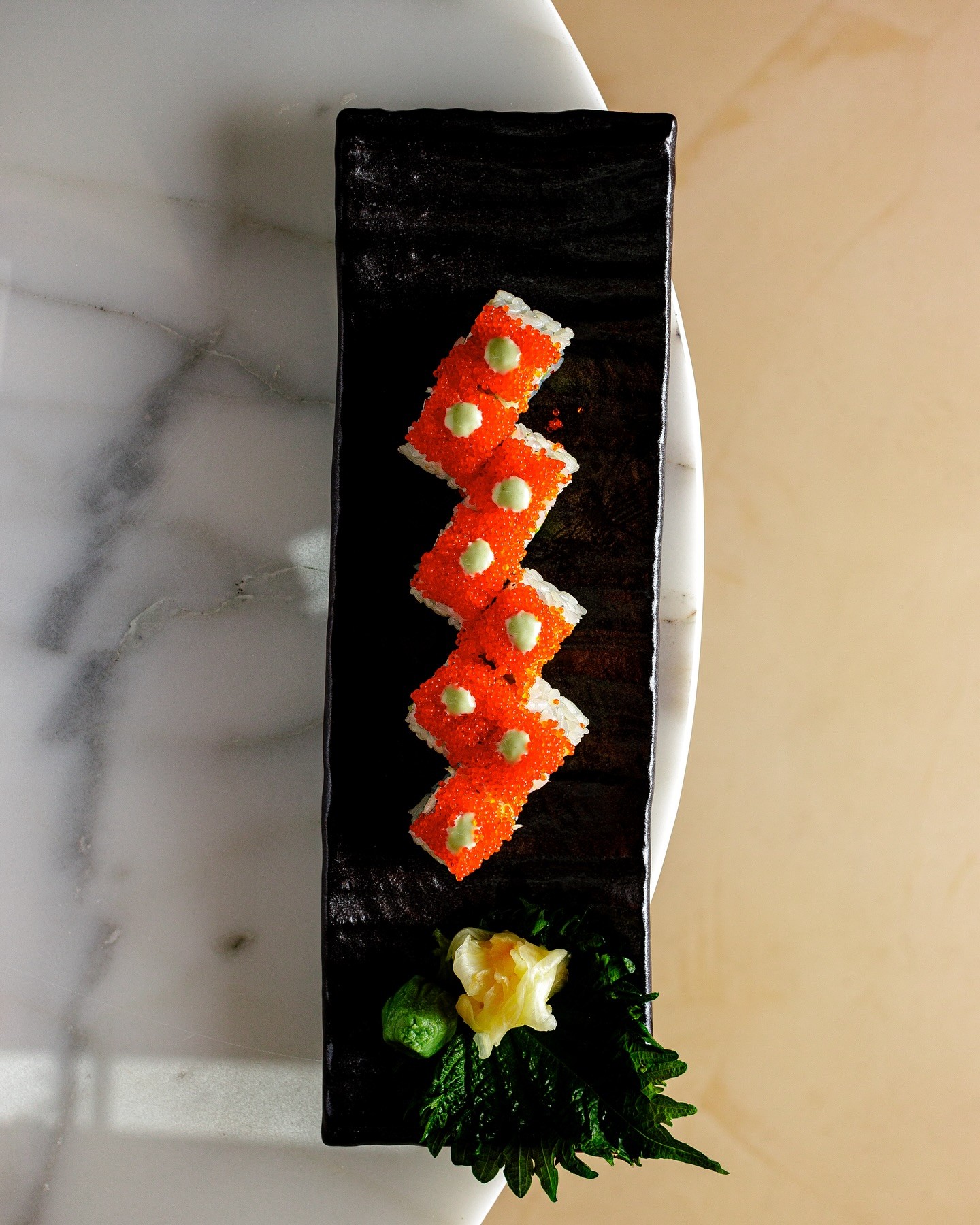 Novikov Doha Restaurant  Beach Club Doha