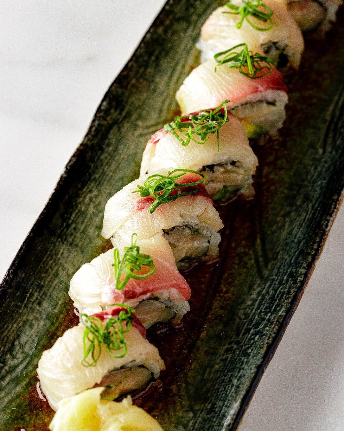 Novikov Doha Restaurant  Beach Club Doha