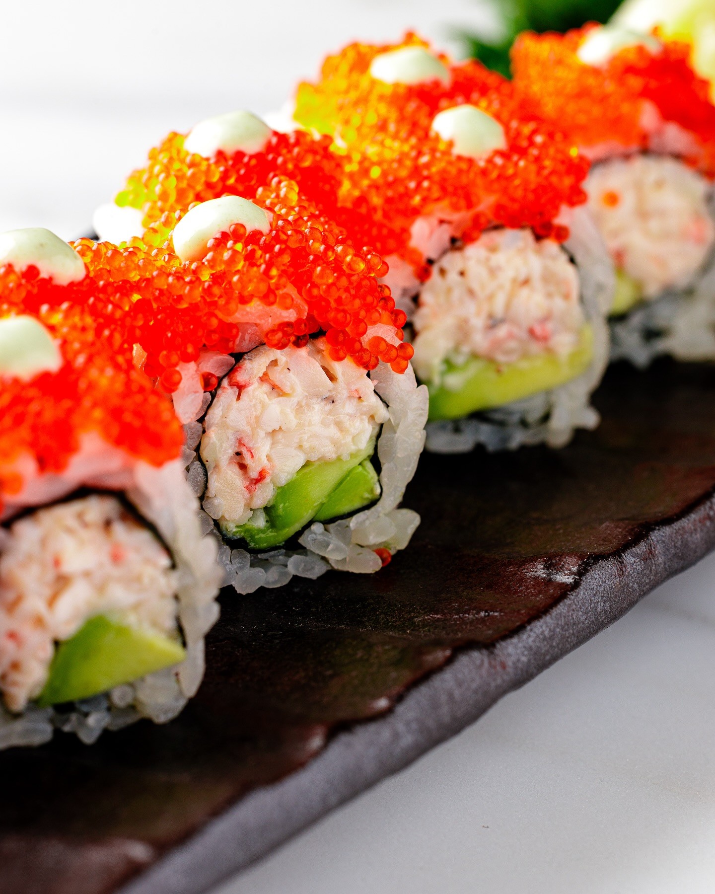 Novikov Doha Restaurant  Beach Club Doha