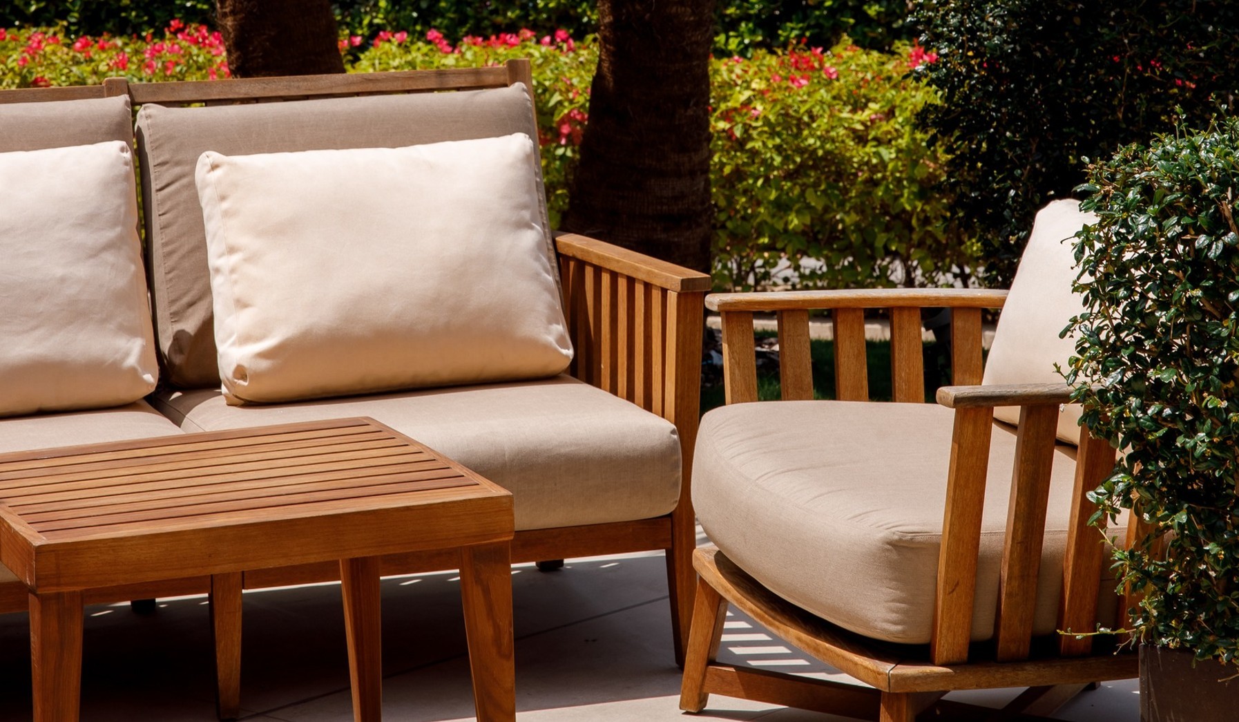 Novikov Doha Restaurant  Beach Club Doha