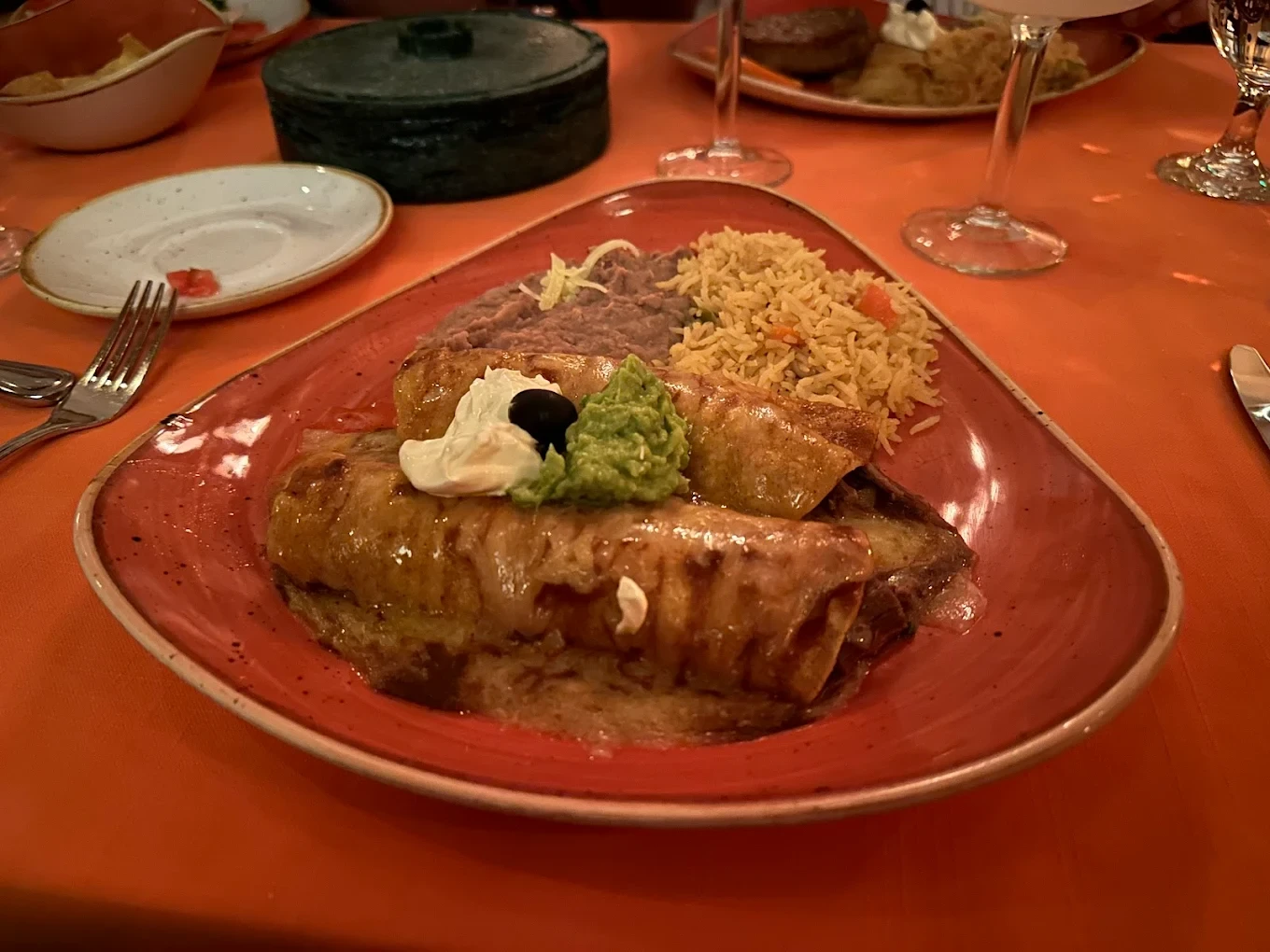 Food Photos