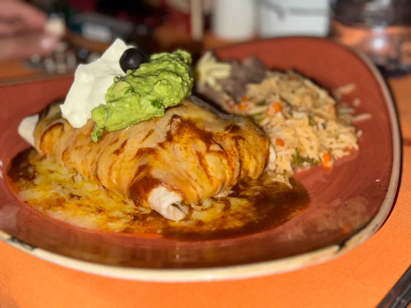 Food Photos