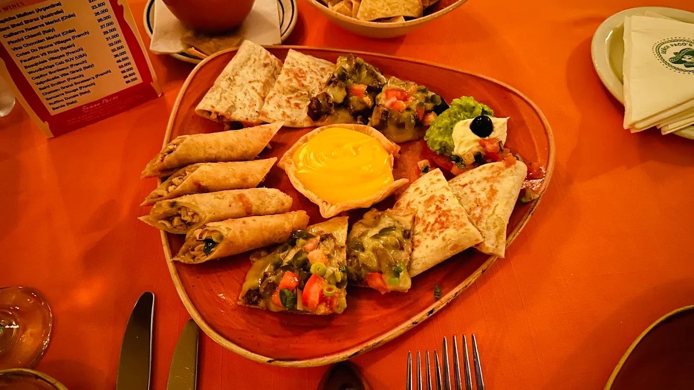 Food Photos