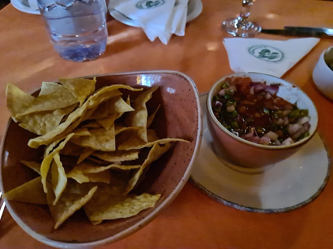 Food Photos