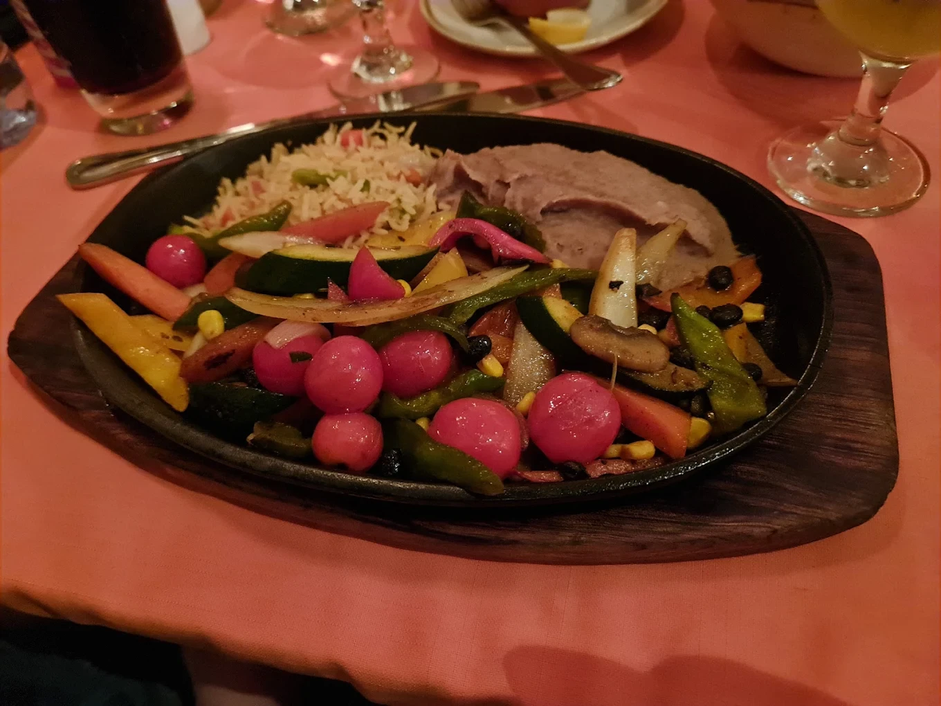 Food Photos