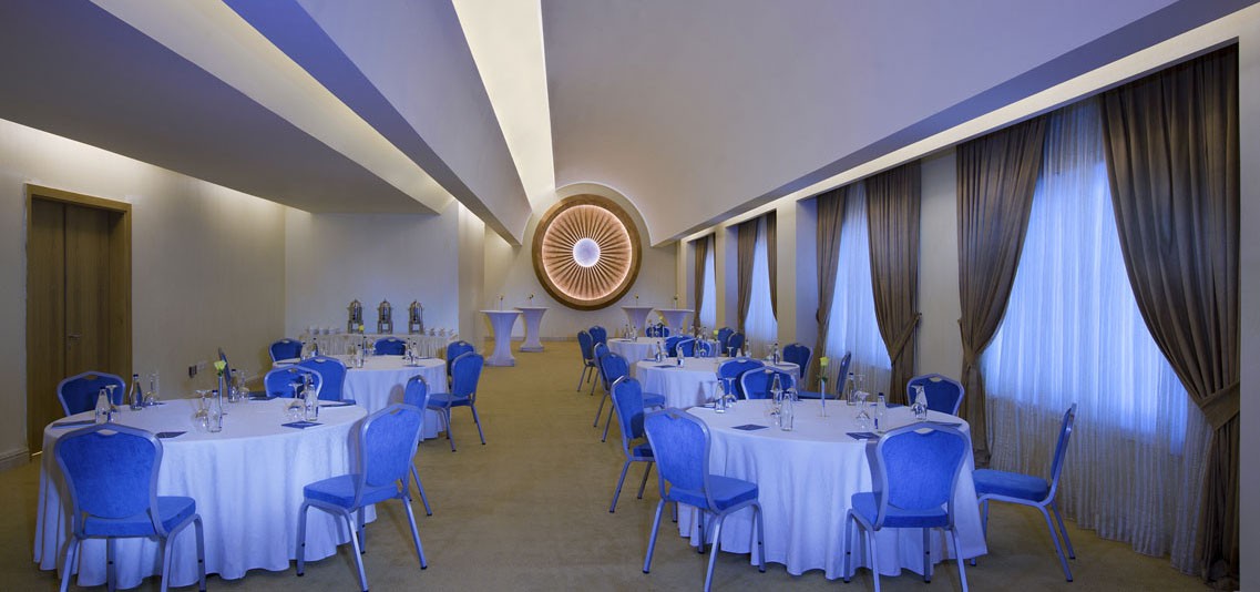 Al Ghariyah 2