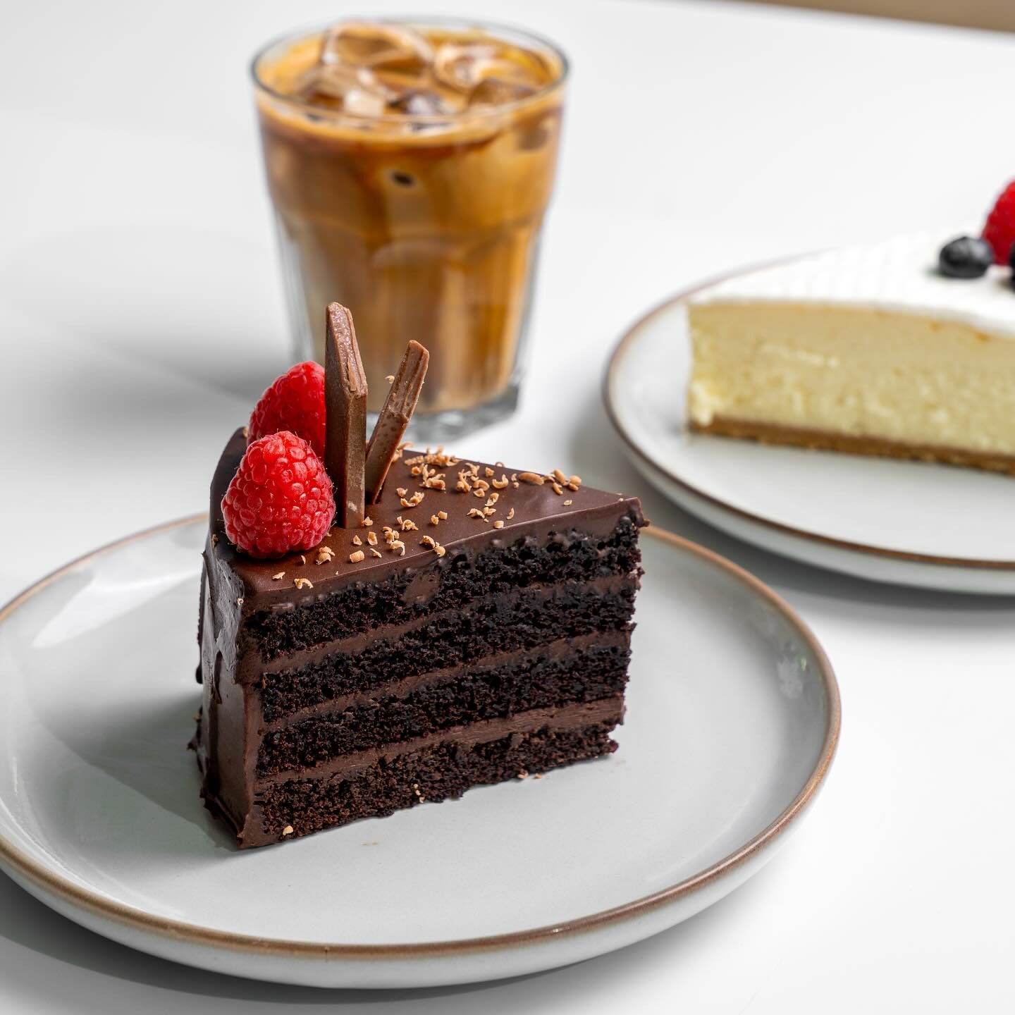 Foods