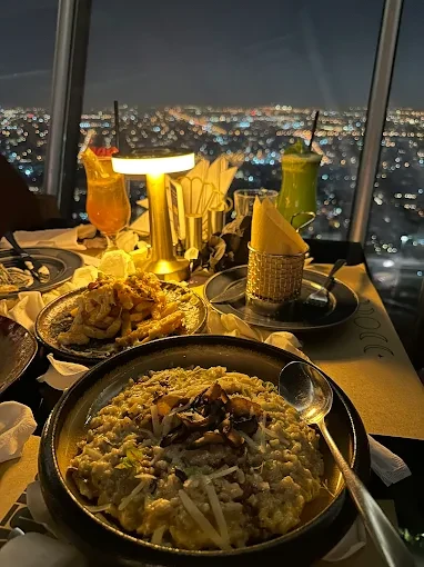 Food Photos