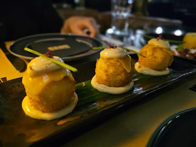 Food Photos