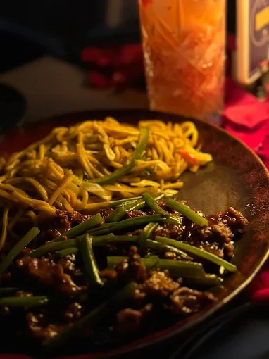 Food Photos