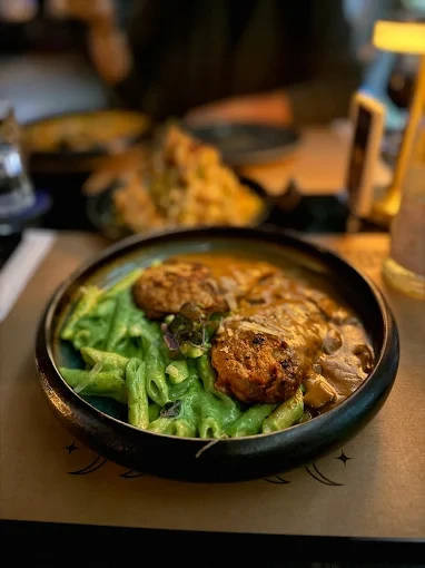 Food Photos