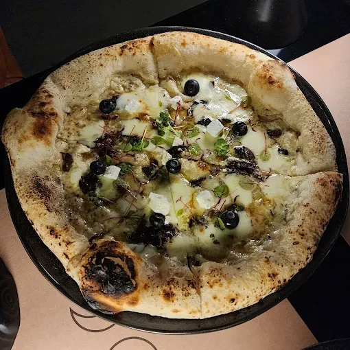 Food Photos