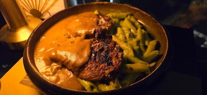 Food Photos
