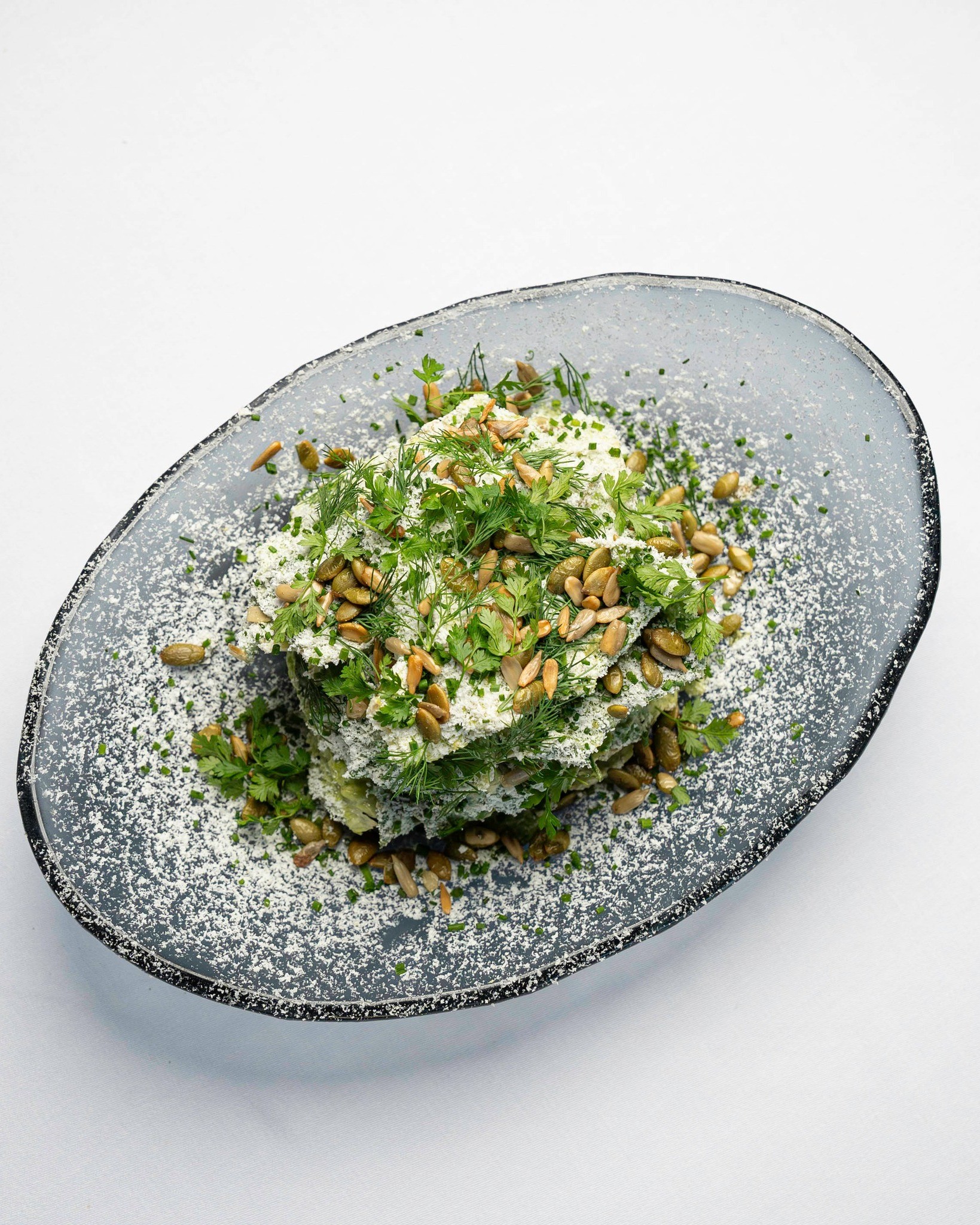OPA  Restaurant Bahrain