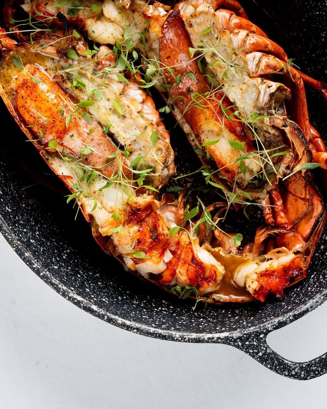 OPA  Restaurant Bahrain