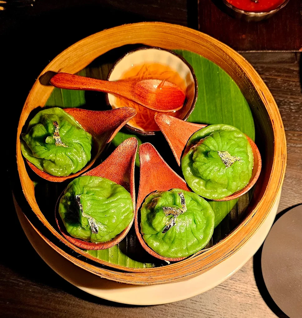 Food Photos