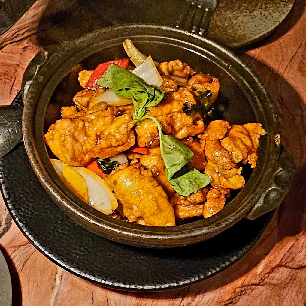 Food Photos