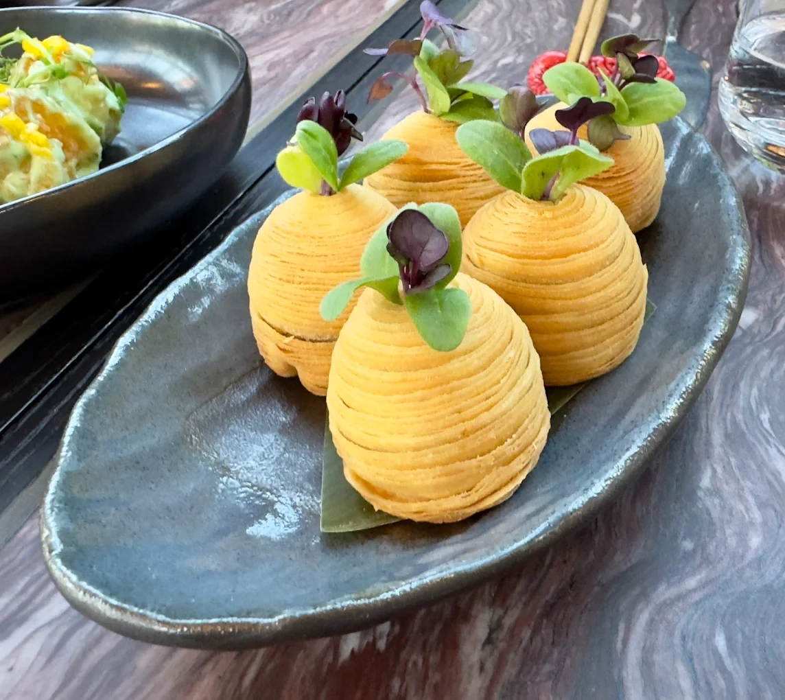 Food Photos