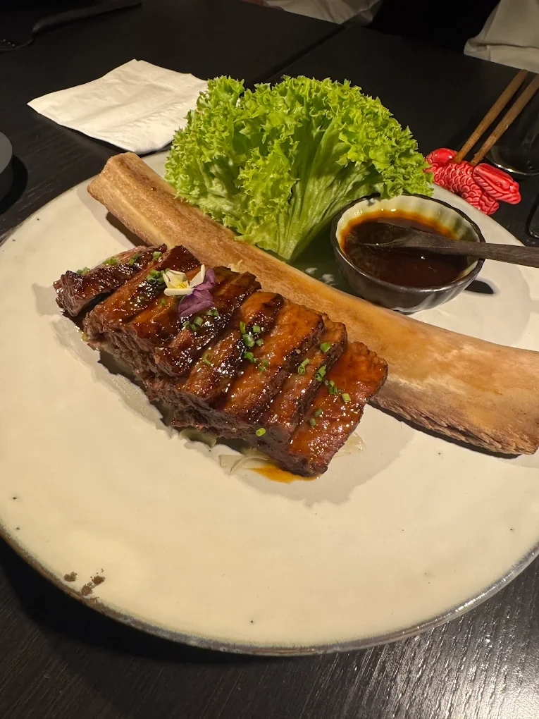 Food Photos