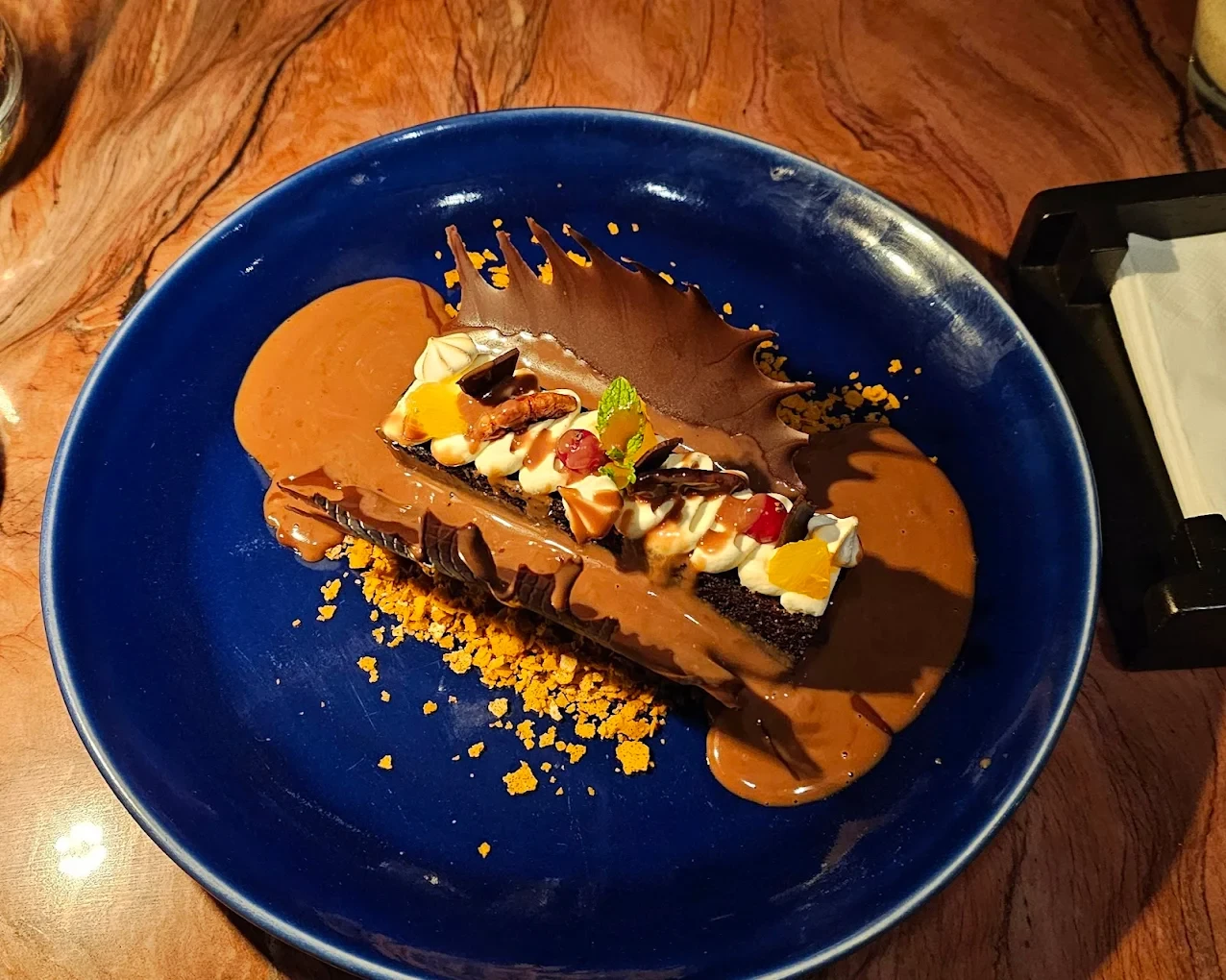 Food Photos