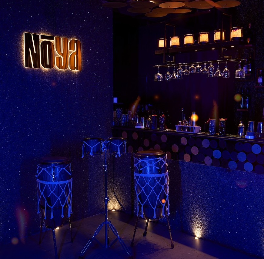 Noya Restaurant