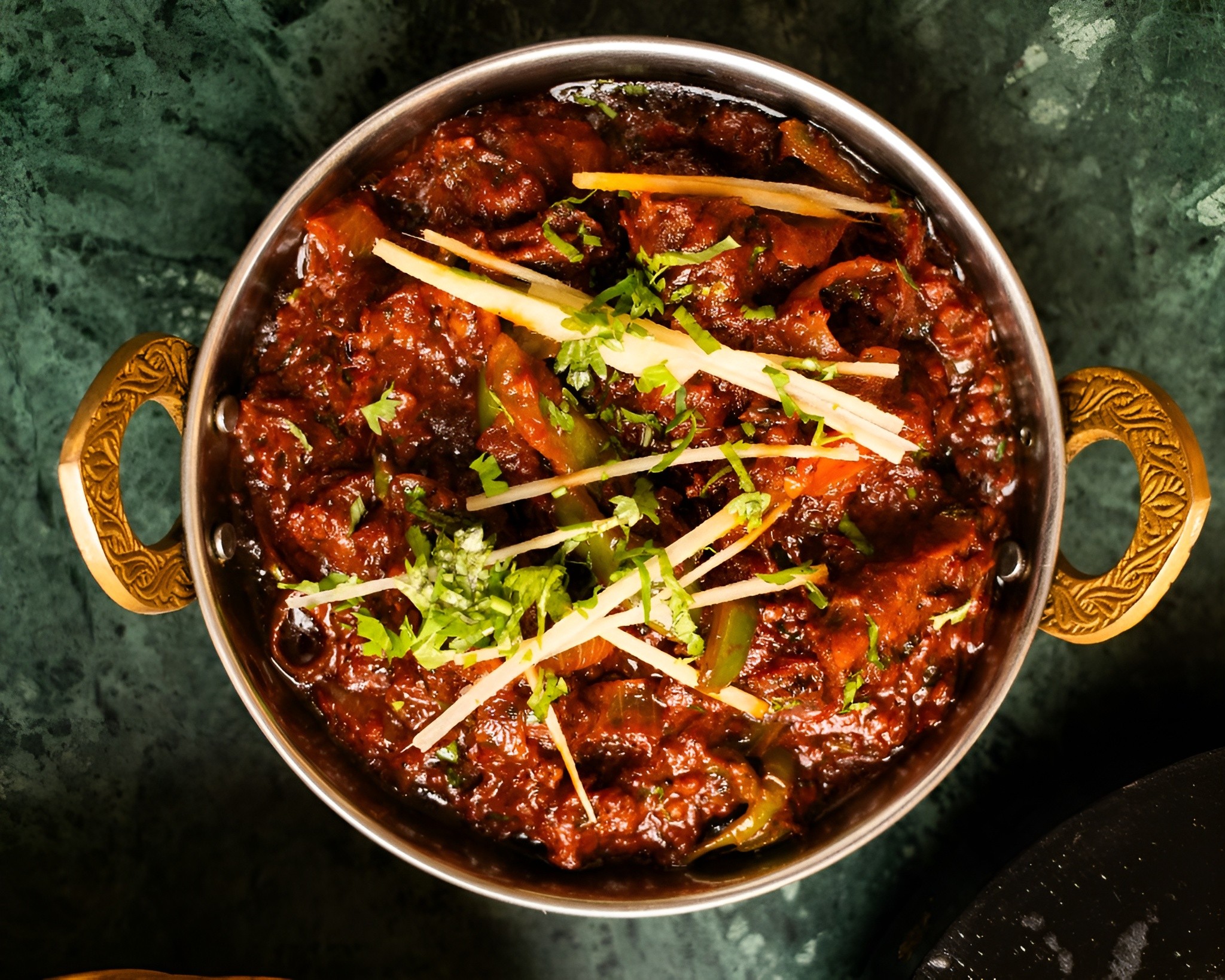 Caesars Restaurant – Farwaniya