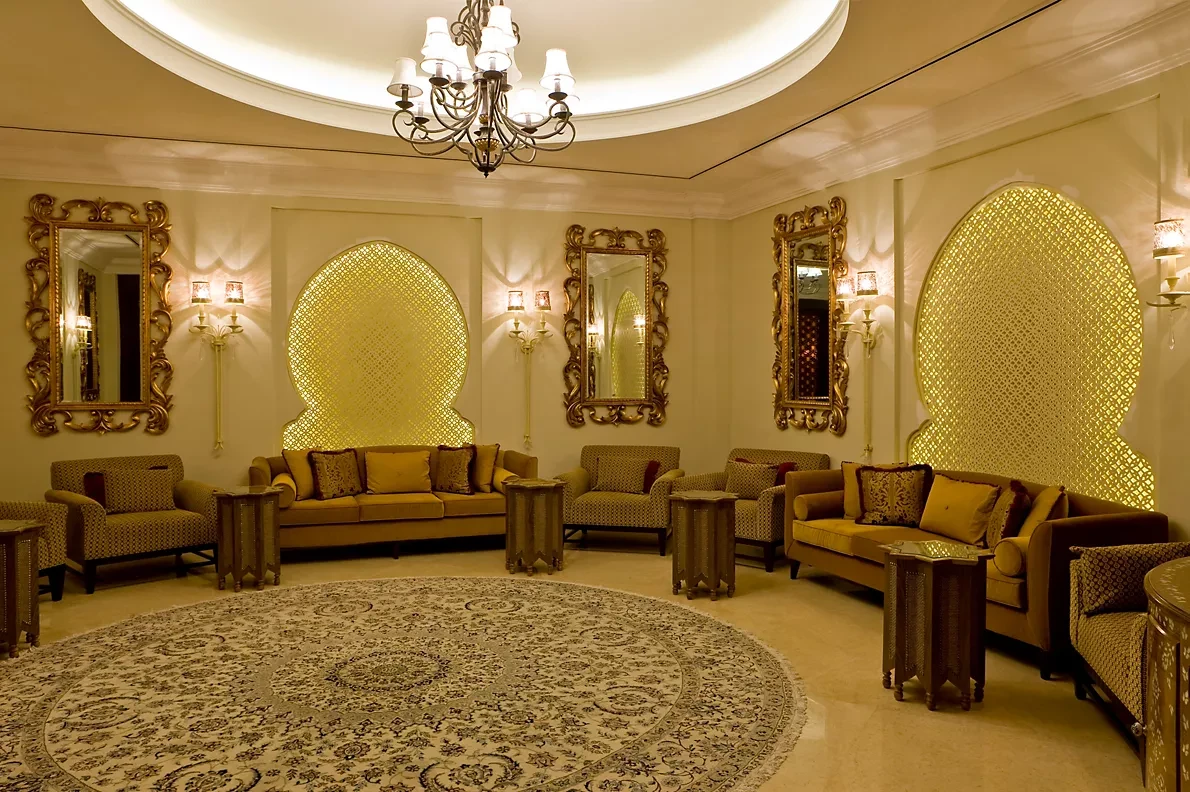Majlis