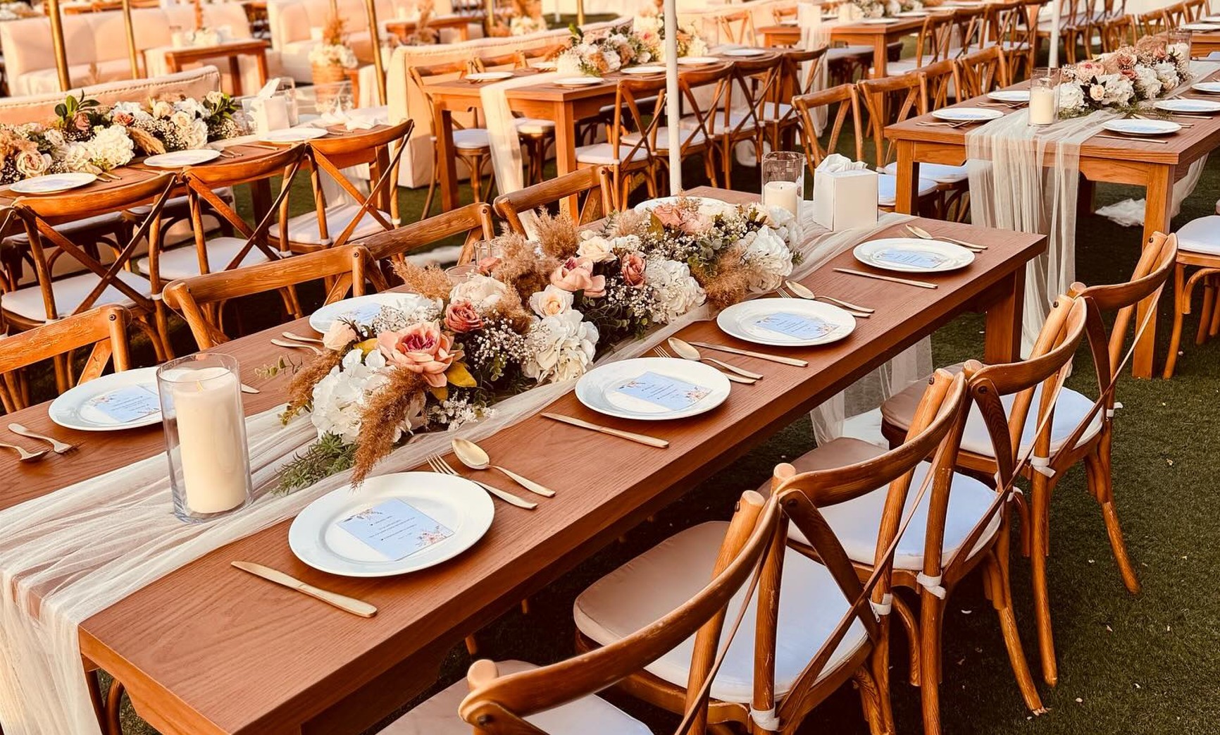 Al Zafa Garden Bahrain