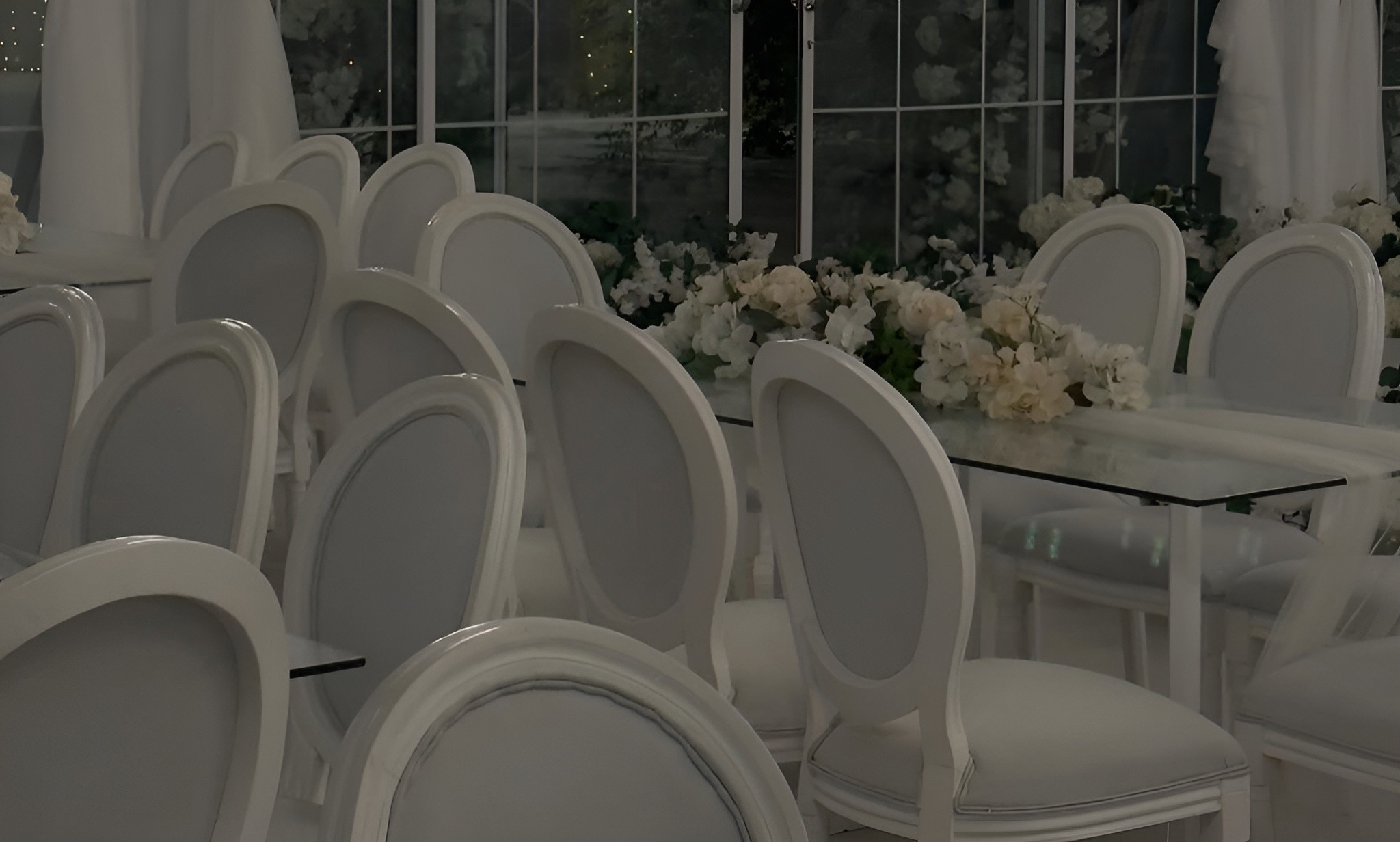 Al Zafa Garden Bahrain