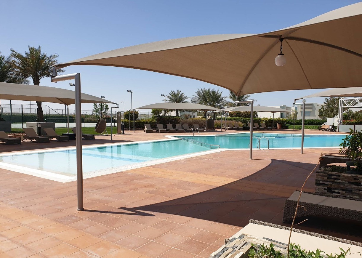 Royal Golf Club Bahrain