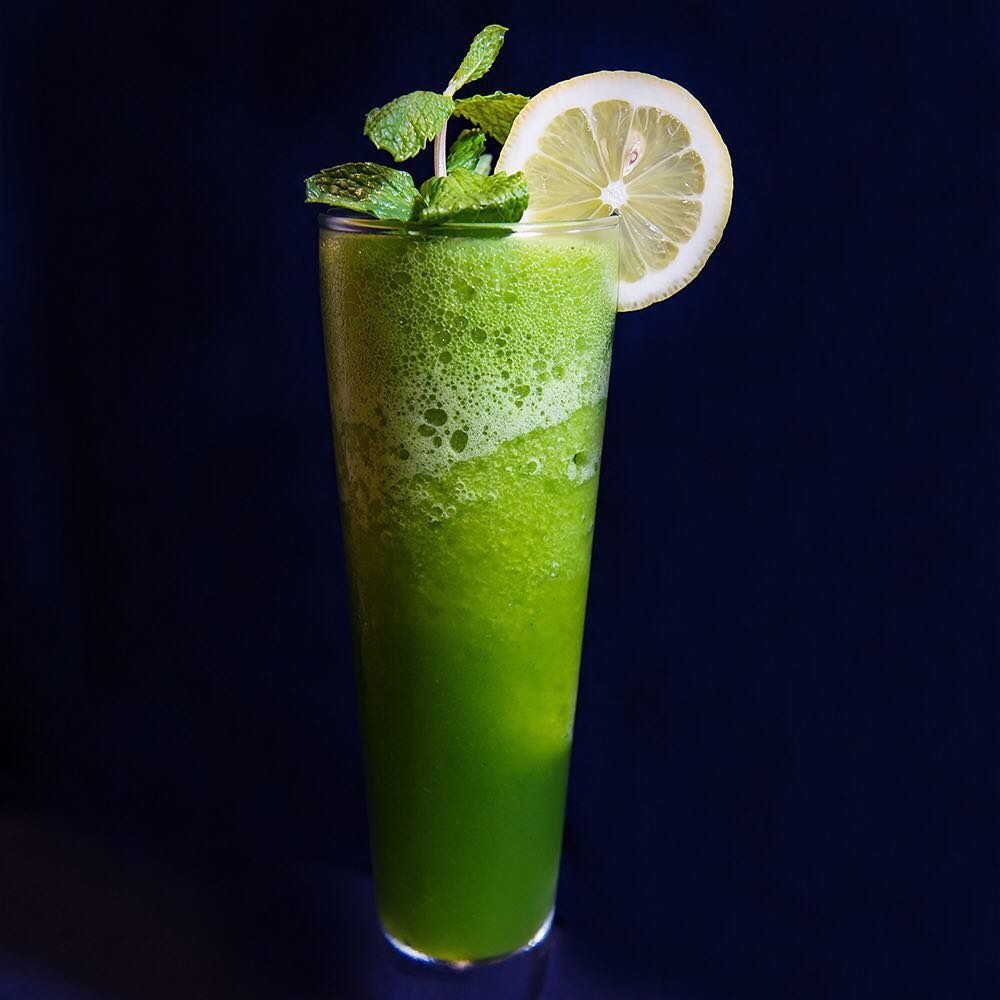 Phoenix Restaurant Bahrain