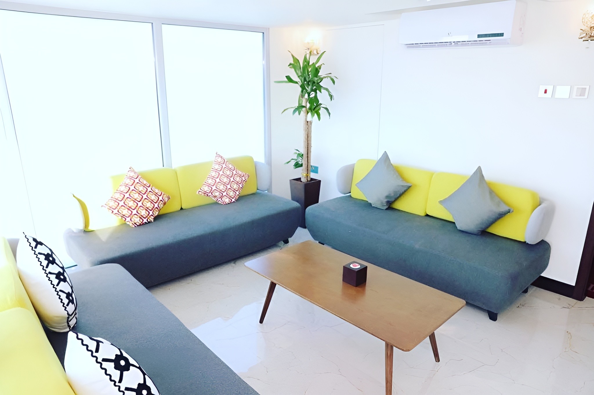 Phoenix Restaurant Bahrain