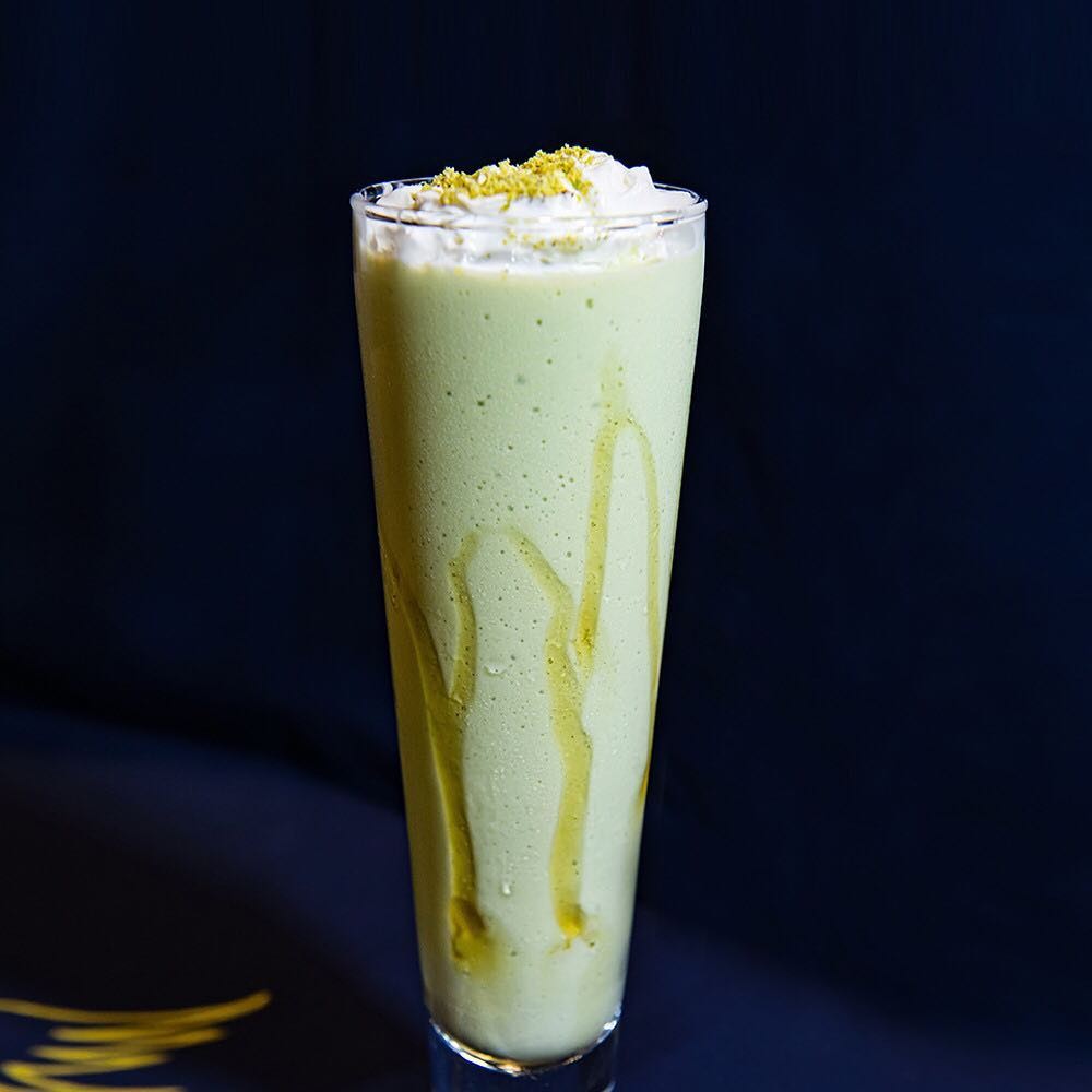 Phoenix Restaurant Bahrain