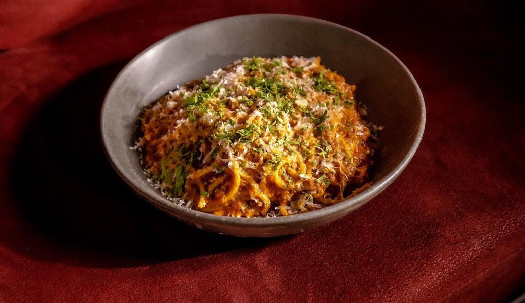 Melenzane kuwait The Avenues Mall