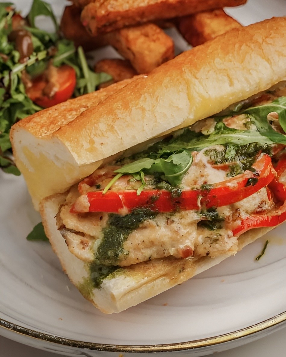 Mila Restaurant Bahrain